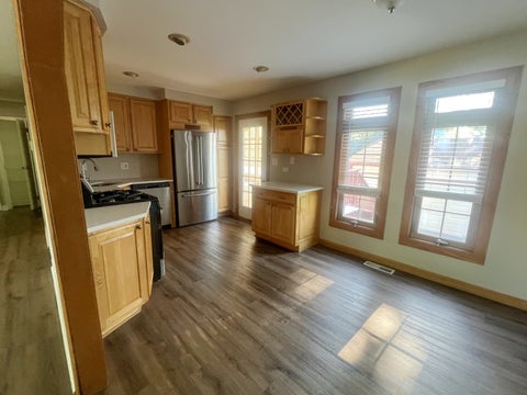Tiny photo for 19613 Redwood Lane, Mokena, IL 60448 (MLS # 12651498)