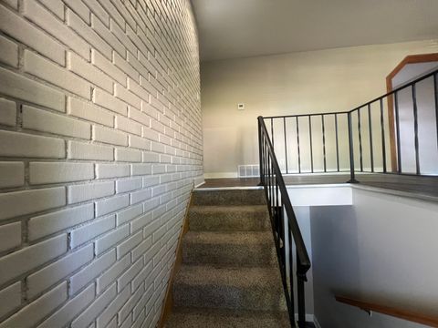 Tiny photo for 19613 Redwood Lane, Mokena, IL 60448 (MLS # 12651498)