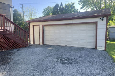 Tiny photo for 19613 Redwood Lane, Mokena, IL 60448 (MLS # 12651498)
