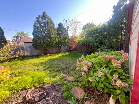 Tiny photo for 19613 Redwood Lane, Mokena, IL 60448 (MLS # 12651498)