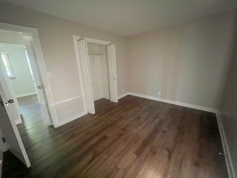 Tiny photo for 19613 Redwood Lane, Mokena, IL 60448 (MLS # 12651498)