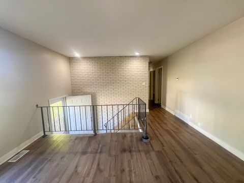 Tiny photo for 19613 Redwood Lane, Mokena, IL 60448 (MLS # 12651498)