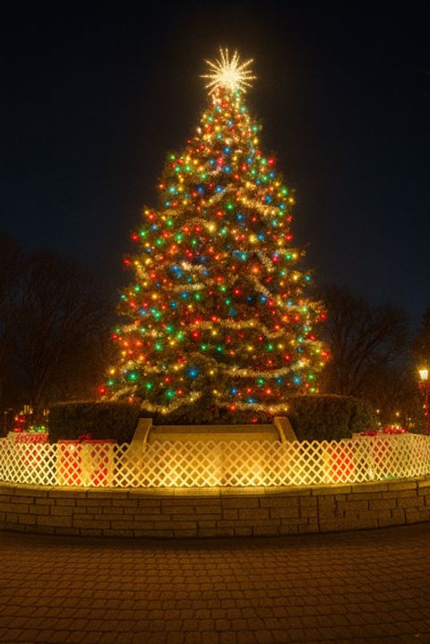 Tiny photo for 110 S Evergreen Avenue #3BS, Arlington Heights, IL 60005 (MLS # 12521438)