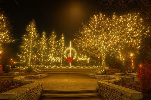 Tiny photo for 110 S Evergreen Avenue #3BS, Arlington Heights, IL 60005 (MLS # 12521438)