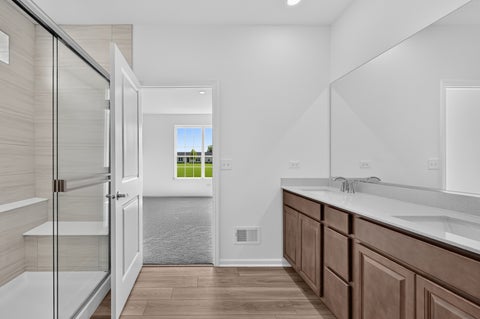 Tiny photo for 15046 S Darr Drive, Plainfield, IL 60544 (MLS # 12686670)