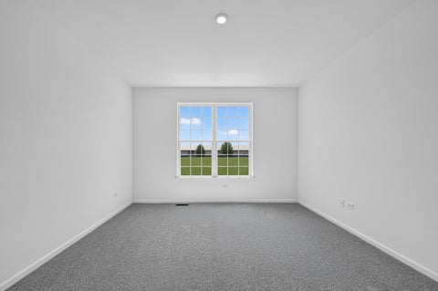 Tiny photo for 15046 S Darr Drive, Plainfield, IL 60544 (MLS # 12686670)