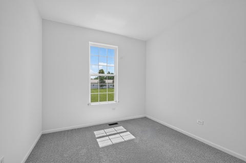 Tiny photo for 15046 S Darr Drive, Plainfield, IL 60544 (MLS # 12686670)