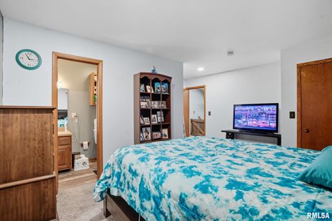 Tiny photo for 8039 HAZEL Road, Morrison, IL 61270 (MLS # 12548540)