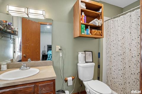 Tiny photo for 8039 HAZEL Road, Morrison, IL 61270 (MLS # 12548540)