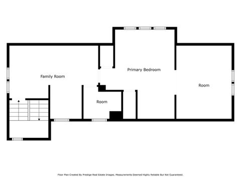 Tiny photo for 3229 Maple Avenue, Brookfield, IL 60513 (MLS # 12460521)