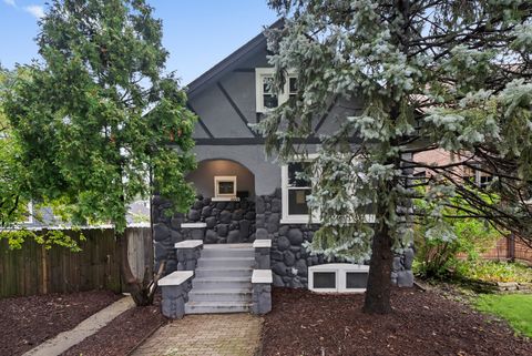 3229 Maple Avenue Brookfield IL 60513