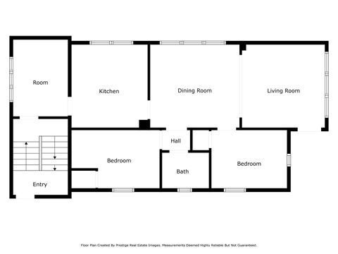 Tiny photo for 3229 Maple Avenue, Brookfield, IL 60513 (MLS # 12460521)