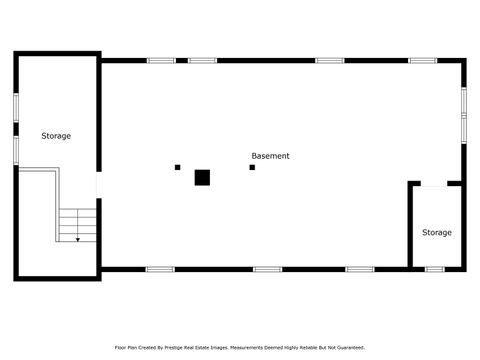 Tiny photo for 3229 Maple Avenue, Brookfield, IL 60513 (MLS # 12460521)
