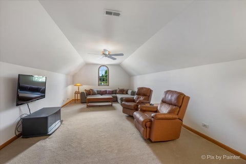 Tiny photo for 4111 Farmington Lane, Johnsburg, IL 60051 (MLS # 12727329)