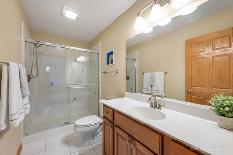 Tiny photo for 4111 Farmington Lane, Johnsburg, IL 60051 (MLS # 12727329)