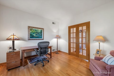 Tiny photo for 4111 Farmington Lane, Johnsburg, IL 60051 (MLS # 12727329)