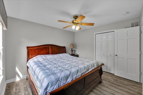 Tiny photo for 3424 Parliament Lane, Naperville, IL 60564 (MLS # 12645492)