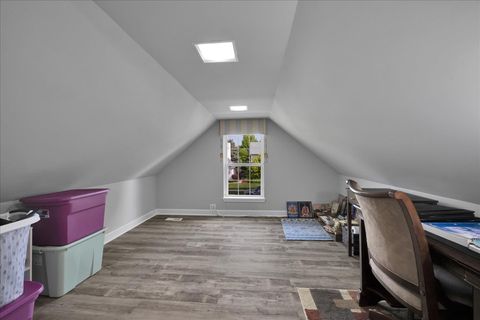Tiny photo for 3424 Parliament Lane, Naperville, IL 60564 (MLS # 12645492)