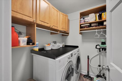Tiny photo for 3424 Parliament Lane, Naperville, IL 60564 (MLS # 12645492)