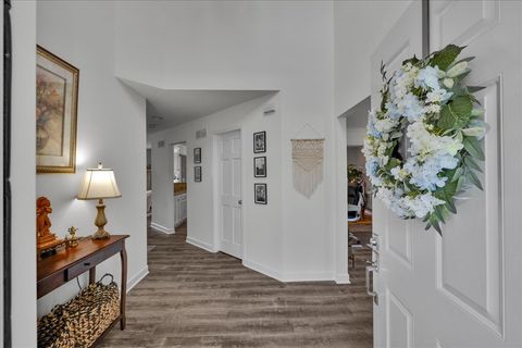 Tiny photo for 3424 Parliament Lane, Naperville, IL 60564 (MLS # 12645492)
