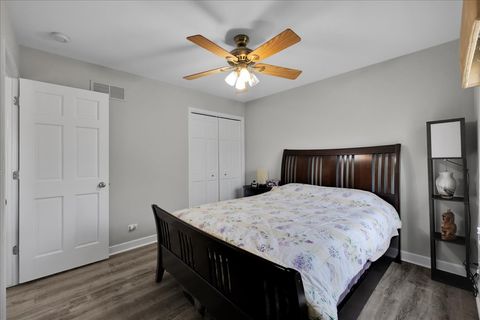 Tiny photo for 3424 Parliament Lane, Naperville, IL 60564 (MLS # 12645492)