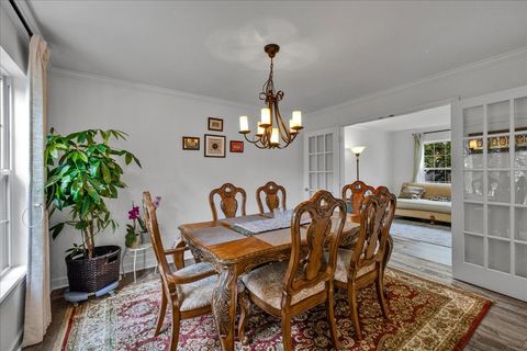 Tiny photo for 3424 Parliament Lane, Naperville, IL 60564 (MLS # 12645492)