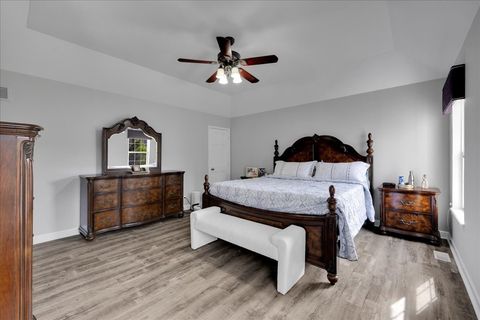 Tiny photo for 3424 Parliament Lane, Naperville, IL 60564 (MLS # 12645492)