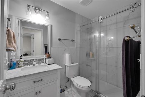 Tiny photo for 3424 Parliament Lane, Naperville, IL 60564 (MLS # 12645492)