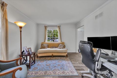 Tiny photo for 3424 Parliament Lane, Naperville, IL 60564 (MLS # 12645492)