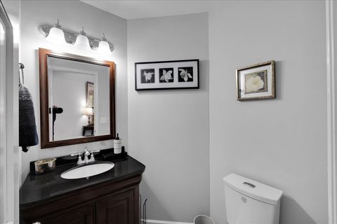 Tiny photo for 3424 Parliament Lane, Naperville, IL 60564 (MLS # 12645492)