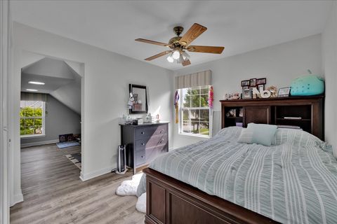 Tiny photo for 3424 Parliament Lane, Naperville, IL 60564 (MLS # 12645492)