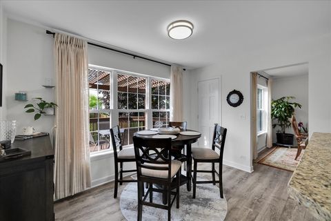 Tiny photo for 3424 Parliament Lane, Naperville, IL 60564 (MLS # 12645492)