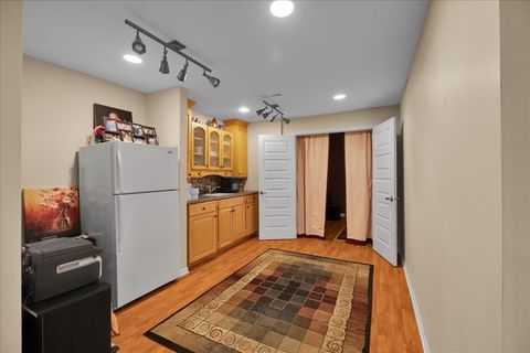 Tiny photo for 3424 Parliament Lane, Naperville, IL 60564 (MLS # 12645492)
