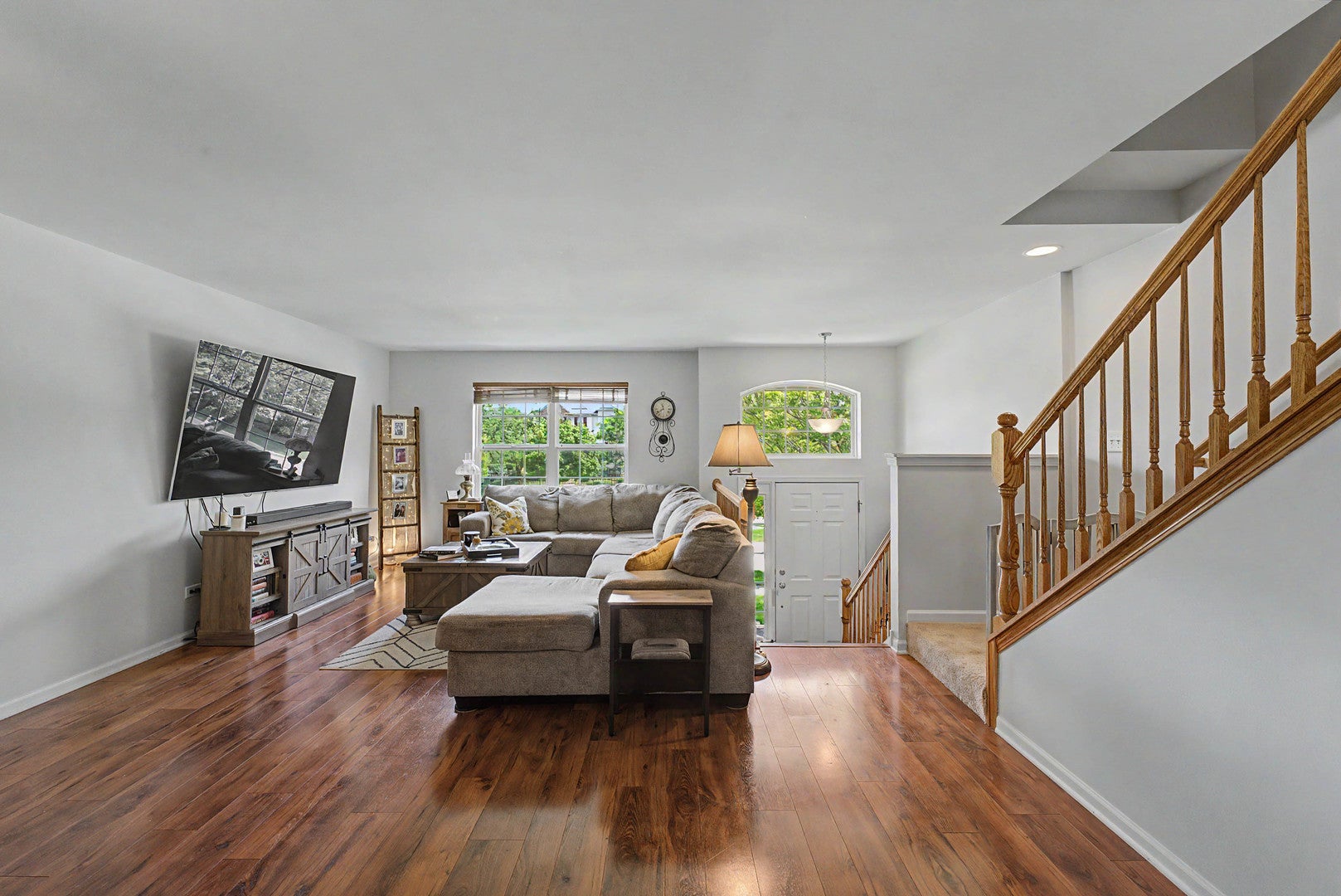 24475 John Adams Drive