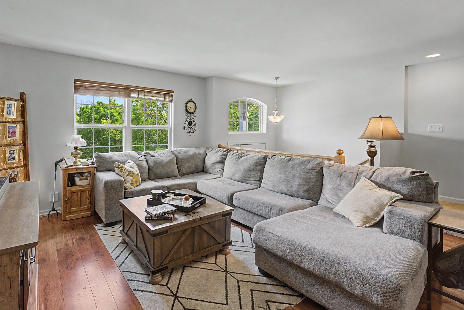 24475 John Adams Drive