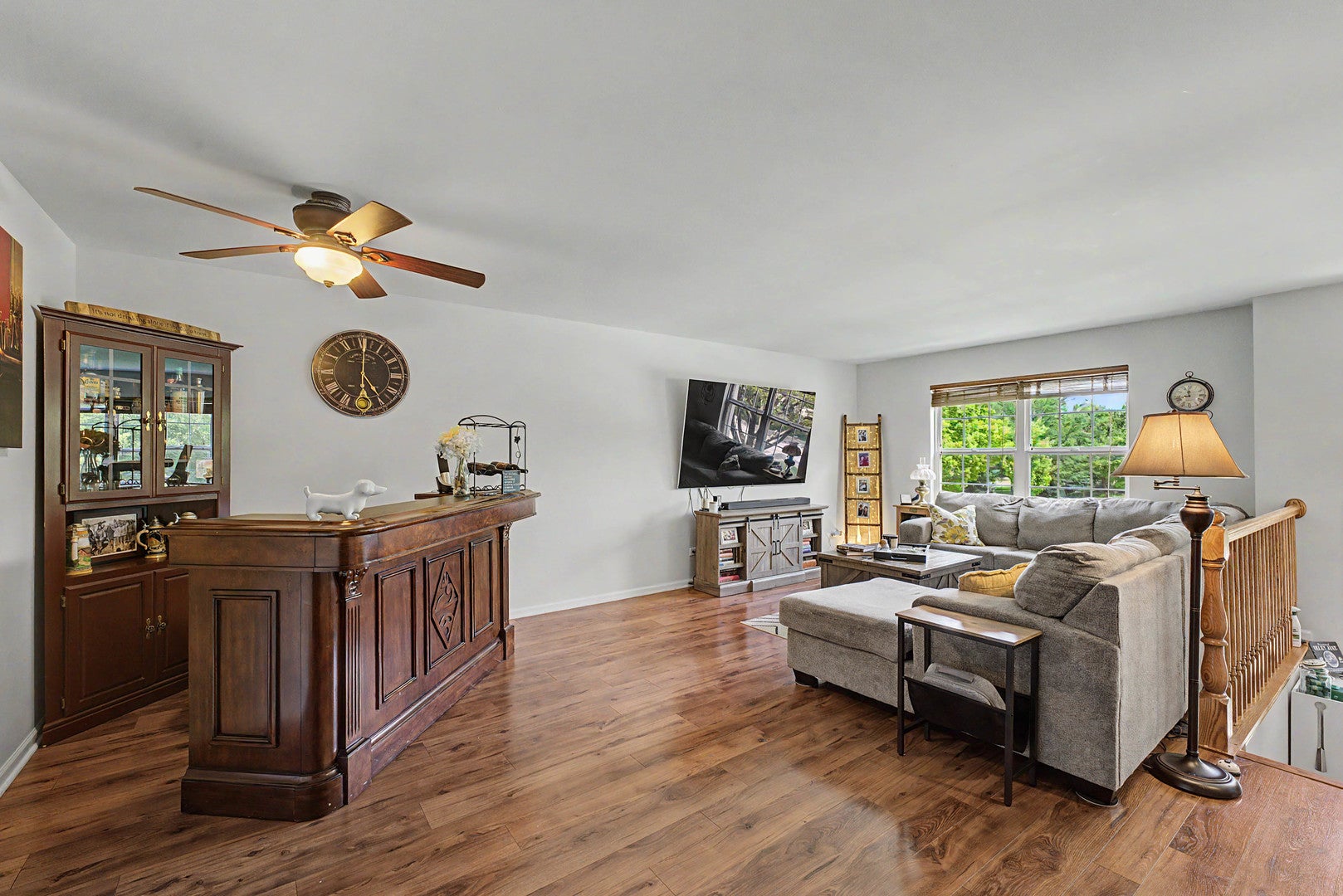 24475 John Adams Drive