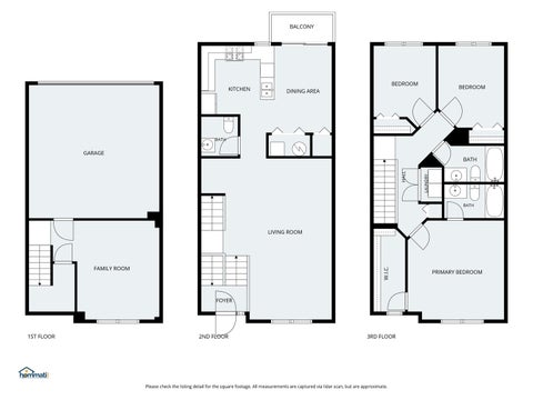 Tiny photo for 24475 John Adams Drive, Plainfield, IL 60544 (MLS # 12726437)