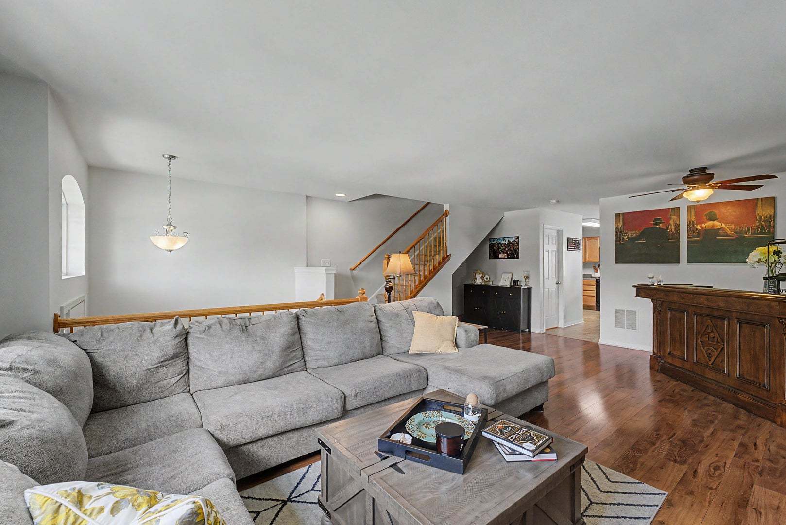 24475 John Adams Drive