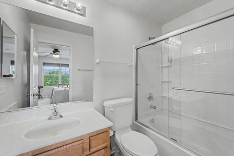 Tiny photo for 24475 John Adams Drive, Plainfield, IL 60544 (MLS # 12726437)