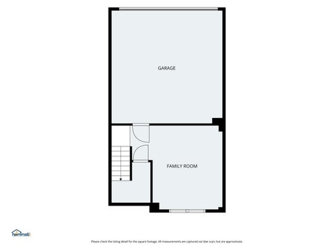 Tiny photo for 24475 John Adams Drive, Plainfield, IL 60544 (MLS # 12726437)