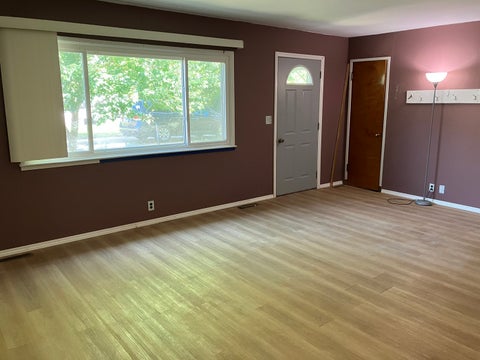 Tiny photo for 513 E Main Street, Morrison, IL 61270 (MLS # 12579745)