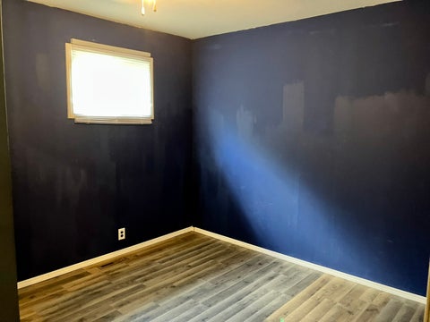 Tiny photo for 513 E Main Street, Morrison, IL 61270 (MLS # 12579745)