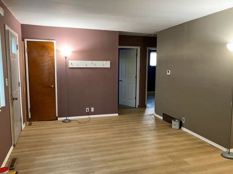 Tiny photo for 513 E Main Street, Morrison, IL 61270 (MLS # 12579745)