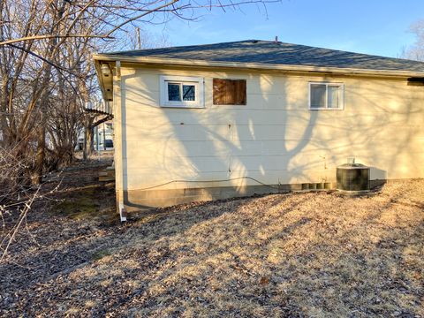 Tiny photo for 513 E Main Street, Morrison, IL 61270 (MLS # 12579745)