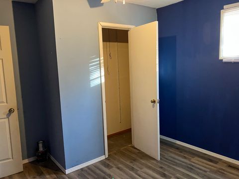 Tiny photo for 513 E Main Street, Morrison, IL 61270 (MLS # 12579745)