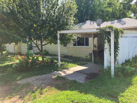 Tiny photo for 513 E Main Street, Morrison, IL 61270 (MLS # 12579745)