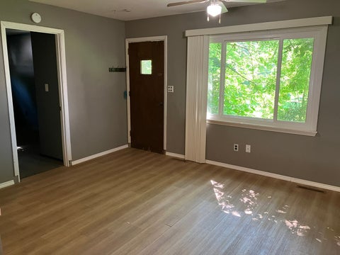 Tiny photo for 513 E Main Street, Morrison, IL 61270 (MLS # 12579745)