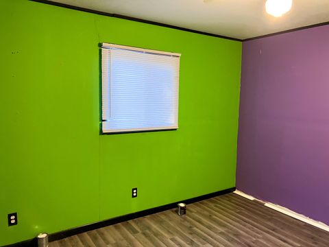 Tiny photo for 513 E Main Street, Morrison, IL 61270 (MLS # 12579745)