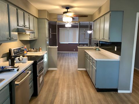 Tiny photo for 513 E Main Street, Morrison, IL 61270 (MLS # 12579745)