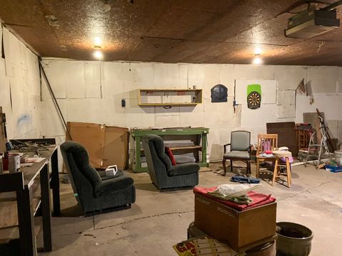 Tiny photo for 513 E Main Street, Morrison, IL 61270 (MLS # 12579745)